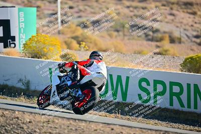 media/Oct-24-2025-2WTD (Fri) [[491f36c2bf]]/A Group/Session 1 (Turn 4 Outside)/